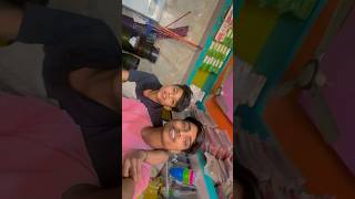 Angana mein swimming pool banai haiviralreels viralvideo viraldance viralshorts swimmingpool [upl. by Peony762]