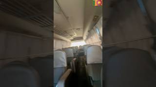 “Going to pettah colombo “ shorts travel shortsviral subscribe [upl. by Skipton]