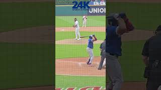 Vladimir Guerrero Jr [upl. by Barbette]