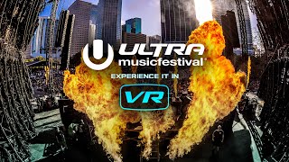 ULTRA MIAMI 180 VR [upl. by Esertak]