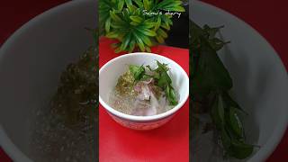 Must try 💯 ytshorts food reels Chammanthi shorts sidedish temptingfood spicy trending [upl. by Anuahsal]