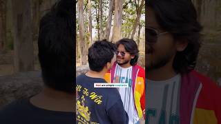 Ajkal ki Ladkiyo pe bharosa karna mushkil hai comedy funny [upl. by Ika925]