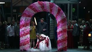 Lucia di Lammermoor “Ardon gl’incensi” [upl. by Ayardna]