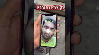 iPhone 13 Pro Ka service trending 13pro smartphone hyderabad rajasthan phone 15pro love [upl. by Annemarie90]