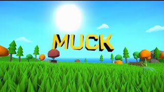 Muck New Trailer  Dani [upl. by Jacinda]