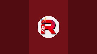 Rtv Kannada is live [upl. by Hope]