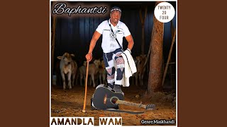 Ubulelephizolo feat Thwasalomxhosa [upl. by Sylvia]