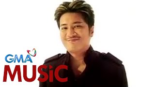 Janno Gibbs I Walang Kadaladala I Official music video [upl. by Ainnek]