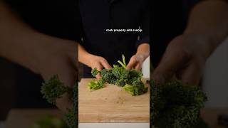 Have 10min Check out this recipe shorts 10minutesrecipe cooking broccolini yeungmancooking [upl. by Bledsoe]