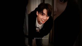 Pov youre jungkookophile 💜 shorts bts [upl. by Azila985]