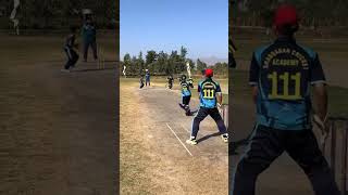 Drop catch shabqadarcriketacademy jounior teams cricketfan cricketlover youtubeshorts [upl. by Vasilis273]