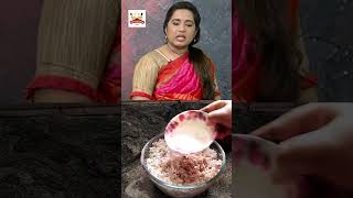 Aval Benefits avalrecipes avalrecipesintamil avalrecipe poharecipe poharecipes [upl. by Fredi]