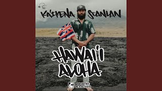 Hawaiʻi Aloha [upl. by Annaoi]