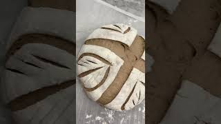 rye bread newcollection foodblogger dubaivlog [upl. by Erv]