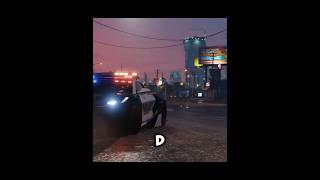 ANALISI DELLE NOVITÀ PRINCIPALI DEL TRAILER UFFICIALE DEL DLC quotAgents of Sabotagequot DI GTA ONLINE [upl. by Pavior]