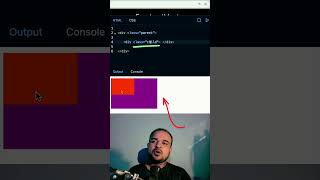 Frontend Interview Questions by Frontend Master  frontendmaster javascript frontend [upl. by Hospers580]