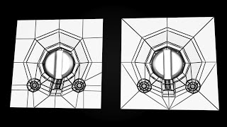 You NEED to Know This Topology Trick [upl. by Ailadgim57]