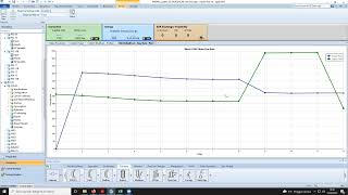 MethanolDimethyl Ether Process Simulation with Aspen  Lecture 03 [upl. by Elisabet]