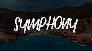 Switch  Symphony Lyrics  Mix Worship Playlist [upl. by Berns]