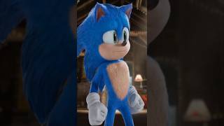 Sonic The Hedgehog 3 Jones Soda Revealed [upl. by Mongeau]