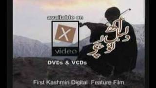 kashmir digital film [upl. by Eissahc205]