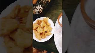 Mazadar khaare biscuit 🍪🍩 ki recipe minivideoshortsvideoviralvideosnakes recipe for husband [upl. by Adyan]