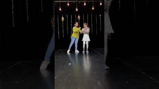 khari biscuit 👭❤️👫 kharibiscuit brothersister rakshabandhan rakshabandhanspecial viral dance [upl. by Vern]