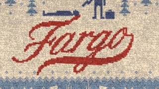 Fargo  Credits drum track Season 2 Episode 8  Extended [upl. by Derby426]