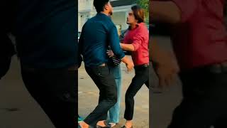 sanayaa shortvideo viral trendingshorts sameerabbasi500 youtubeshorts whatsappstatus [upl. by Dimitri]