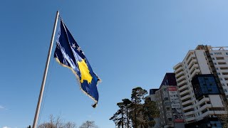 5 të hëna rresht pushim në Kosovë qytetarët mendojnë që ligji për festa zyrtare duhet të ndryshojë [upl. by Giliana]