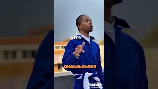 Awblaqdiamond blaq diamond messiah ft dumi mkokstad official music video [upl. by Zzahc]