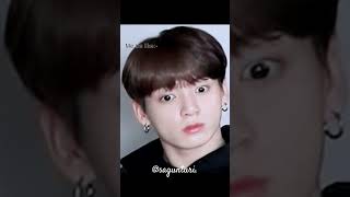 jungshook 🤣cartoon jk bts kpop [upl. by Briny]