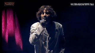 Bring Me The Horizon  Teardrops Live Graspop Metal Meeting 2024 FULL HD [upl. by Elam519]