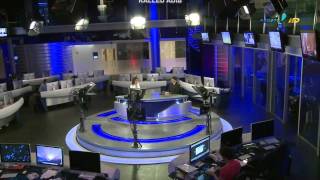 REDETV NEWS Trechos  21072011  RedeTV HDTV RecifePE [upl. by Einahpets]