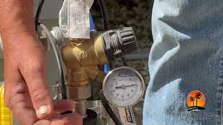 May 22 2024  Hacks Pressure Regulator [upl. by Wiebmer]