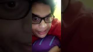 Tanmay Bhat  Problems se dosti kar lo [upl. by Mosi]