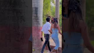 Ex ko maro lat 🦵 🤣 love song music jubinnautiyal newsong explore jubinnoutiyalsong trend [upl. by Doner]