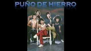 LOS 20 MEJORES VOCALISTAS MEXICANOS DEL HEAVY POWER EN ESPAÑOL [upl. by Eeniffar89]