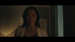 Blackwater Lane 2024 Clip  It Really Gives You Perspective  Starring Minka Kelly [upl. by Ariaz]