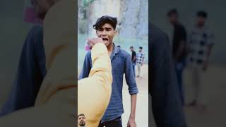 Marne ka natak🤣 funny comedy funnyvideos short [upl. by Kobi]