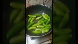 dondakaya masala curry like subscribe [upl. by Turnbull]