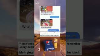 Pepsi v Lays Meme  shorts ytshorts memes  220 [upl. by Stephanus]