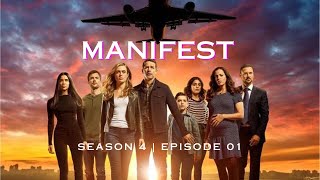 Manifest Season 4 Episode 1 Recap  netflixoriginal explainervideo [upl. by Sandra]