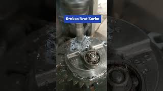 Bandul Krukas Beat Karbu krukas krukasracing beat beatkarbu [upl. by Assin729]