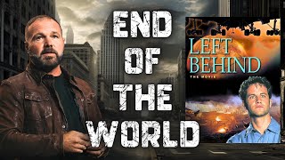 6 Signs That the World Is Ending [upl. by Worl865]