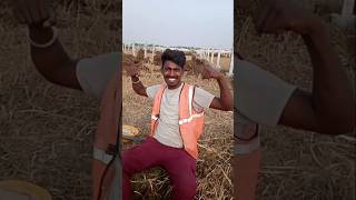 Dekha hi patar chitar bani bhojpuri song [upl. by Akirre177]