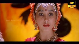 Ente Naadu  Malayalam Full Movie  Roja  Ranjitha  Anand Raj  Mansoor Ali Khan [upl. by Reprah607]