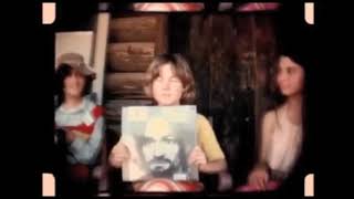 Charles Manson Family at Spahn Ranch video 1970 rare video [upl. by Braun6]