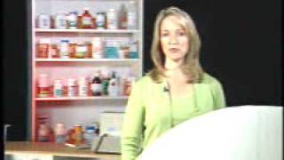 Prescription Drugs Misuse Abuse Overdose amp Diversion Video [upl. by Rhtaeh176]