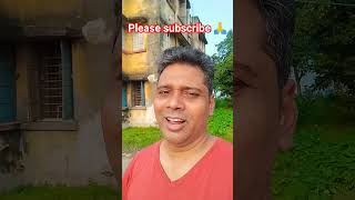 moharaja tomare selambollywoodsongs short videos [upl. by Fullerton]